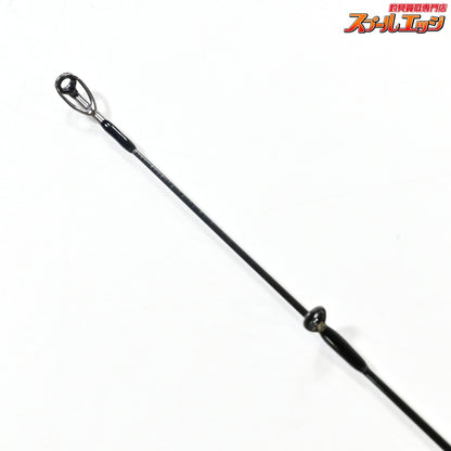 【コアマン】 デイスター CDS96ML/3P ベイシックデバイス COREMAN DayStar シーバス チヌ アジ K_142