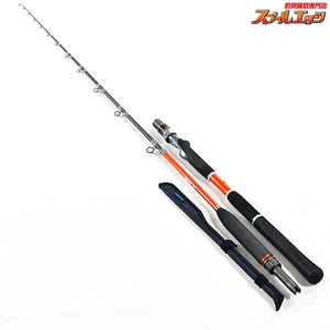 【シマノ】 17イカセブン 165 SHIMANO IKA-SEVEN IKA7 ヤリイカ スルメイカ ケンサキイカ K_165