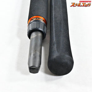 【シマノ】 17イカセブン 165 SHIMANO IKA-SEVEN IKA7 ヤリイカ スルメイカ ケンサキイカ K_165