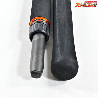 【シマノ】 17イカセブン 165 SHIMANO IKA-SEVEN IKA7 ヤリイカ スルメイカ ケンサキイカ K_165