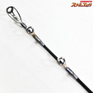 【シマノ】 17イカセブン 165 SHIMANO IKA-SEVEN IKA7 ヤリイカ スルメイカ ケンサキイカ K_165