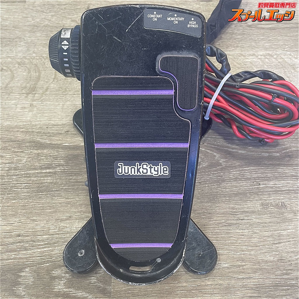 店頭受取のみ【モーターガイド】 デジタル 82LBS 24V 32インチショートカスタム シャフト径35mm 無段変速 プロップナット/プロップカバー&ケーブルカバー/トロールパーフェクト/JunkStyleフットペダルマット/Scanstrutボディマウント/FIVETWOヘッドカバー付 Motor guide DIGITAL K_300