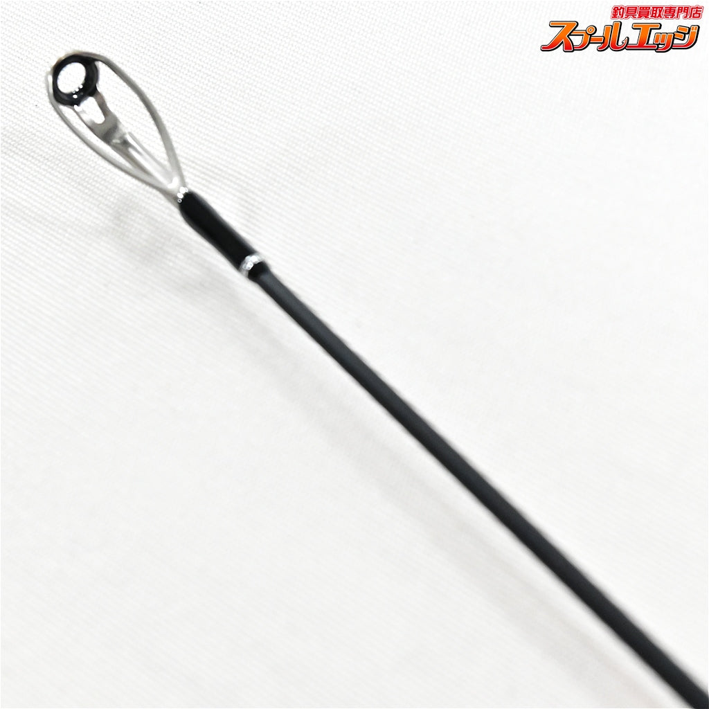 【パームス】 ラークシューター LSGC-71ML+ オールラウンダー PALMS Lurk Shooter ALLROUNDER ハタ カサゴ アイナメ K_155
