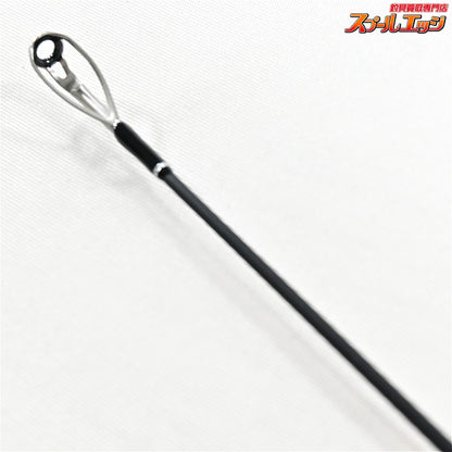 【パームス】 ラークシューター LSGC-71ML+ オールラウンダー PALMS Lurk Shooter ALLROUNDER ハタ カサゴ アイナメ K_155