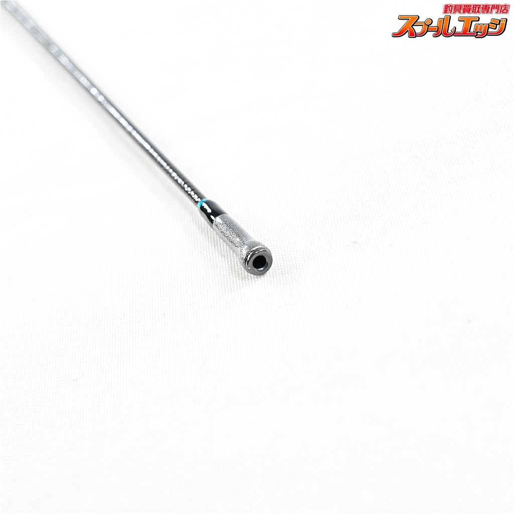 【ダイワ】 15エメラルダス エア 83MI インターライン DAIWA EMERALDAS AIR アオリイカ K_173