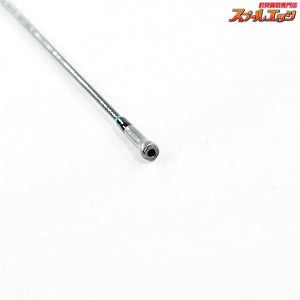 【ダイワ】 15エメラルダス エア 83MI インターライン DAIWA EMERALDAS AIR アオリイカ K_173