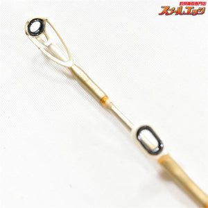 【ダイワ】 リーオマスターマダイ 330M DAIWA RHEOMASTER MADAI マダイ K_211