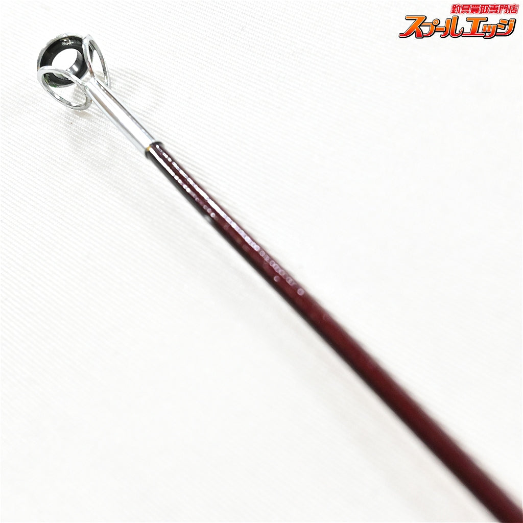 【ダイワ】 PG小笠原 20号540 5.0m DAIWA PG OGASAWARA イシダイ K_200