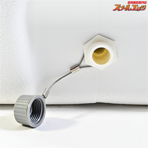 店頭受取のみ【イグルー】 マックスコールド 165QT 156L クーラーボックス IGLOO MAXCOLD K_300
