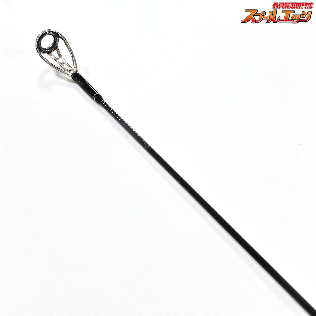 【ダイワ】 21ラブラックス AGS 93ML・N DAIWA LABRAX シーバス チヌ K_191