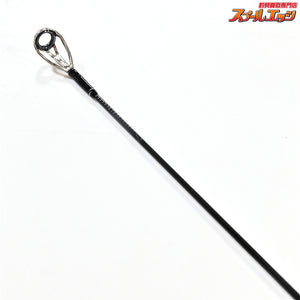 【ダイワ】 21ラブラックス AGS 93ML・N DAIWA LABRAX シーバス チヌ K_191