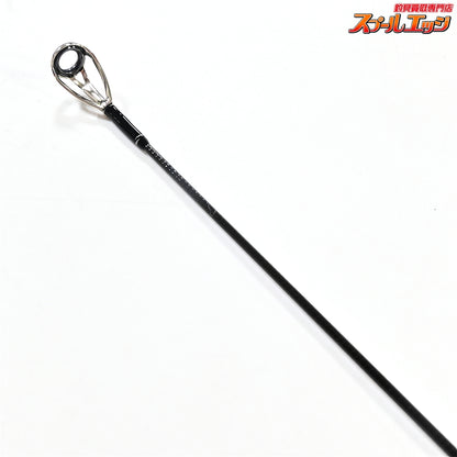 【ダイワ】 21ラブラックス AGS 93ML・N DAIWA LABRAX シーバス チヌ K_191