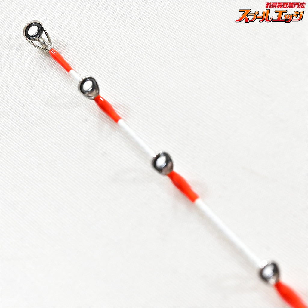 【ダイワ】 アナリスター カワハギ 73-175 DAIWA ANALYSTAR KAWAHAGI カワハギ K_136