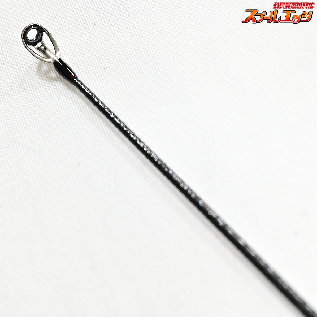 【シマノ】 20セフィア TT S83M SHIMANO Sephia アオリイカ K_171