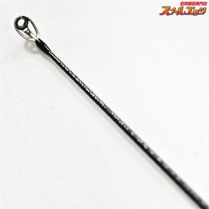 【シマノ】 20セフィア TT S83M SHIMANO Sephia アオリイカ K_171
