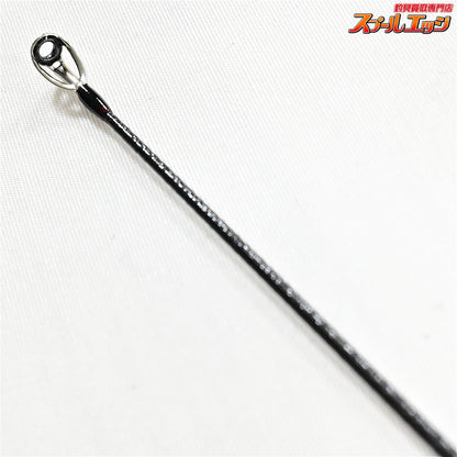 【シマノ】 20セフィア TT S83M SHIMANO Sephia アオリイカ K_171