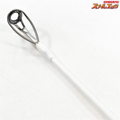【シマノ】 04キススペシャル 405DX+ SHIMANO KISU SPECIAL シロギス K_185