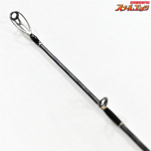 【シマノ】 18オシアジガー ∞インフィニティ モーティブ B610-1 SHIMANO OCEA JIGGER MOIVE ワラサ イナダ サワラ K_205