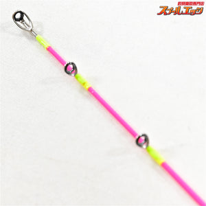 【アルファタックル】 アルファソニック マルイカ 150UL alpha tackle alfasonic MARUIKA マルイカ K_148