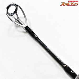 【ダイワ】 24ソルティガ C 79-10 キャスティング DAIWA SALTIGA CASTING クロマグロ GT K_215