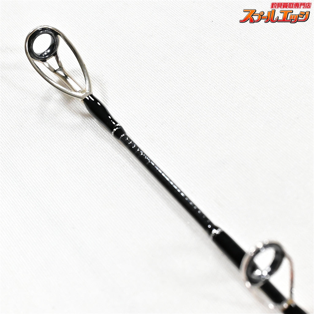 【ダイワ】 24ドラッガー SX 100M DAIWA DRAGGER ヒラマサ カンパチ ブリ K_203