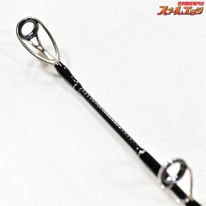 【ダイワ】 24ドラッガー SX 100M DAIWA DRAGGER ヒラマサ カンパチ ブリ K_203
