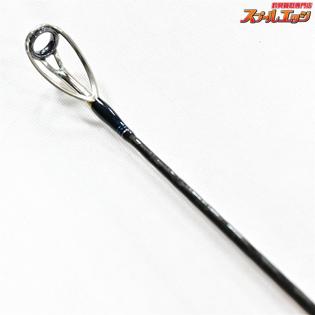 【シマノ】 14グラップラー S68L SHIMANO GRAPPLER ワラサ サワラ K_203