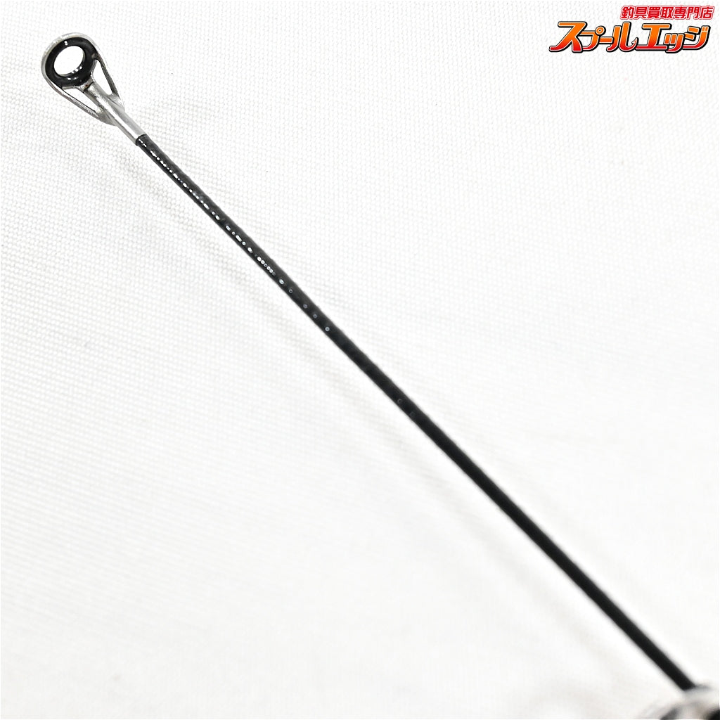 【シマノ】 17ホリデー イソ 1.5-530 SHIMANO HOLIDAY ISO マダイ イナダ アジ K_145