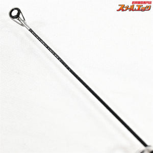 【シマノ】 17ホリデー イソ 1.5-530 SHIMANO HOLIDAY ISO マダイ イナダ アジ K_145