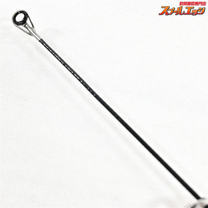 【シマノ】 17ホリデー イソ 1.5-530 SHIMANO HOLIDAY ISO マダイ イナダ アジ K_145