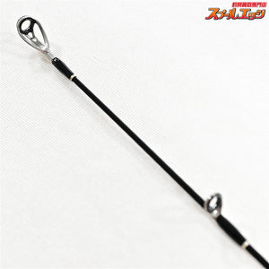 【ヒトトキワークス】 ラントマン 3.9ft ULクラス ルアー1〜7g ライン4〜10lb HITOTOKI-WORKS RUNTMAN ヤマメ アマゴ イワナ K_138