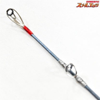 【シマノ】 22舳 ミヨシ 60-300 SHIMANO MIYOSHI マダイ ヒラメ ワラサ K_196
