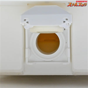【ダイワ】 トランクマスター HD TSS6000 ゴールド 60L 3面真空 クーラーボックス DAIWA TRANK-MASTER K_200