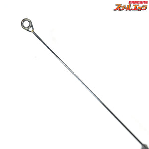 【ダイワ】 ケブラーカーボンXX 磯DX 1号63F DAIWA KEVLAR CARBON グレ メジナ クロダイ K_159