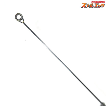 【ダイワ】 ケブラーカーボンXX 磯DX 1号63F DAIWA KEVLAR CARBON グレ メジナ クロダイ K_159