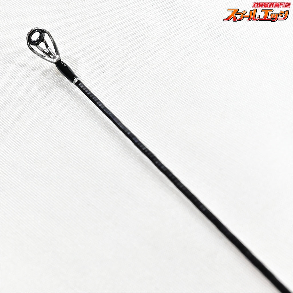 【シマノ】 25レサト 2650FF-2 SHIMANO Lesath ブラックバス シーバス ニジマス K_178