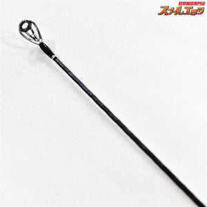 【シマノ】 25レサト 2650FF-2 SHIMANO Lesath ブラックバス シーバス ニジマス K_178
