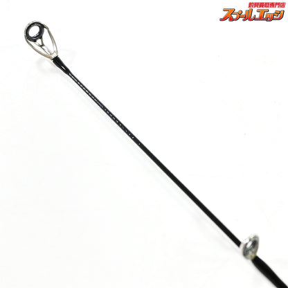 【ヤマガブランクス】 ルーパス 61RM エリアトラウト YAMAGA Blanks Lups Area Trout ニジマス ヤマメ イワナ アマゴ K_147