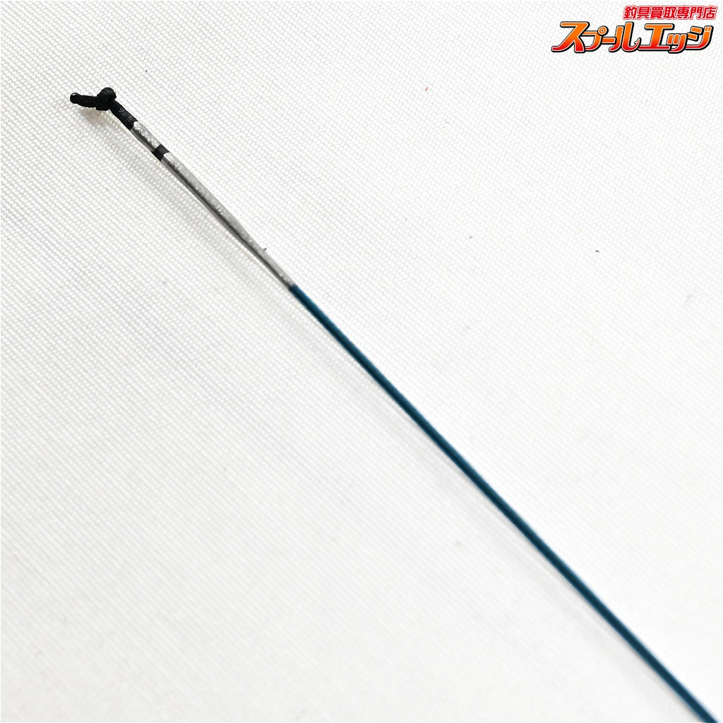 【シマノ】 飛天弓 閃光L 17尺 SHIMANO HITENKYU SENKOU ヘラブナ K_163