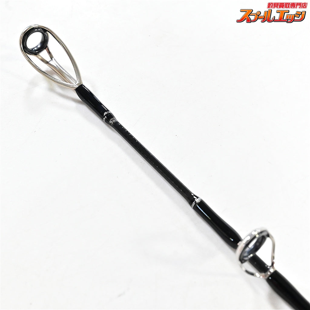 【ダイワ】 24ドラッガー SX 100M DAIWA DRAGGER ブリ サワラ イナダ K_199