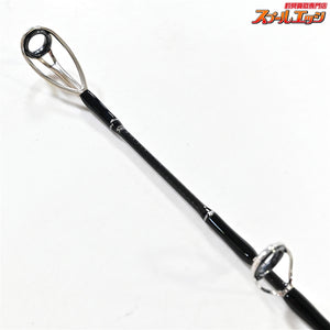 【ダイワ】 24ドラッガー SX 100M DAIWA DRAGGER ブリ サワラ イナダ K_199