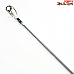 【デプス】 ゲインエレメント GES-65LR ライトシェイキングエレメント Deps GAIN ELEMENT ブラックバス K_238