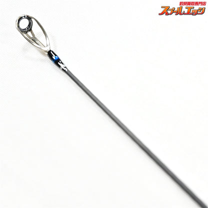 【デプス】 ゲインエレメント GES-65LR ライトシェイキングエレメント Deps GAIN ELEMENT ブラックバス K_238