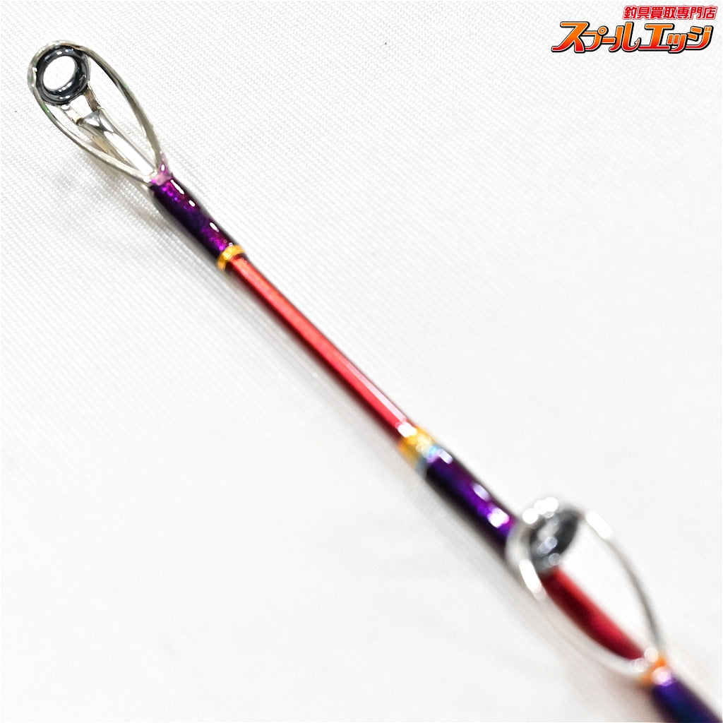 【ダイワ】 リーオマスター 真鯛 GM S-300 DAIWA RHEOMASTER MADAI マダイ K_196