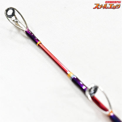 【ダイワ】 リーオマスター 真鯛 GM S-300 DAIWA RHEOMASTER MADAI マダイ K_196