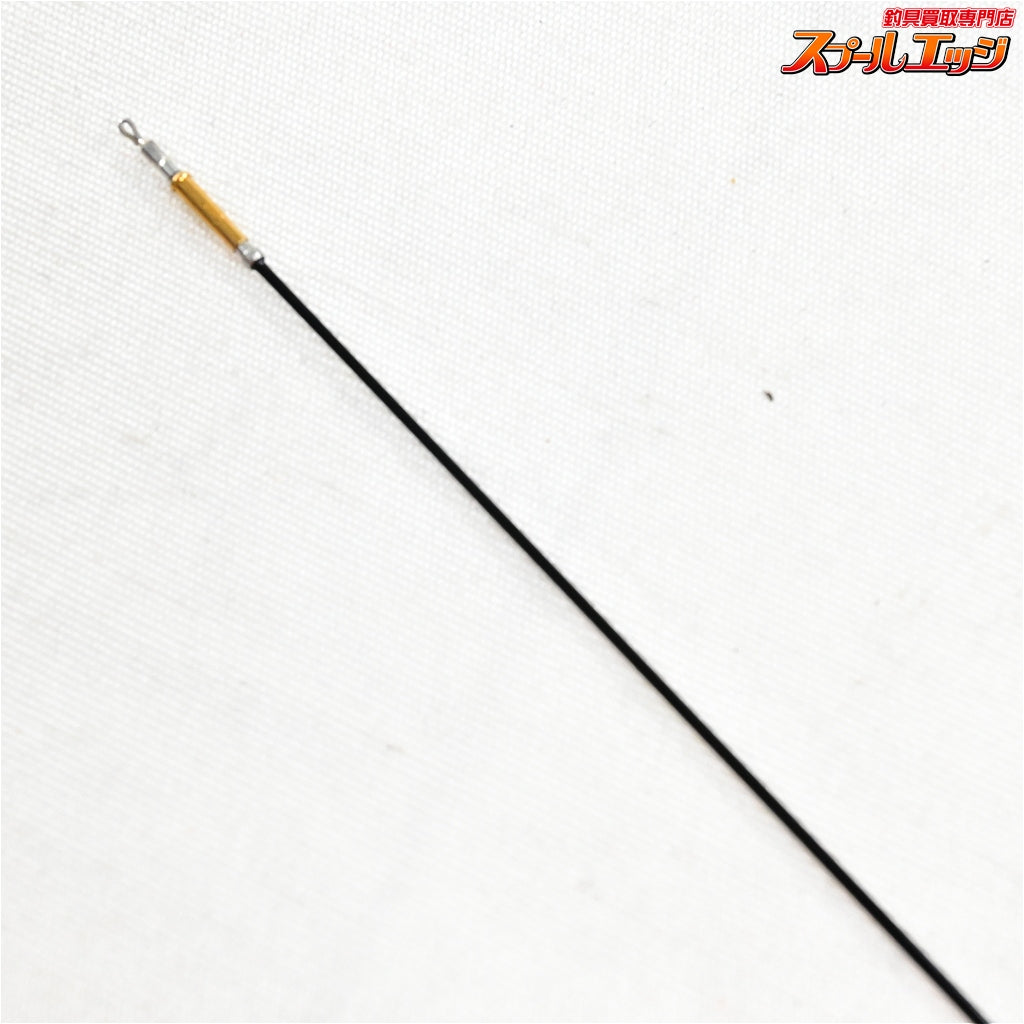 【ダイワ】 07華厳 本流 ピンポイントシューター 72SG DAIWA KEGON PINPOINT SHOOTER ヤマメ イワナ アマゴ K_164
