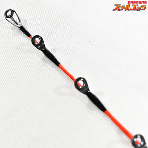 【ダイワ】 25極鋭 LGライトゲーム 73MH-185 DAIWA KYOKUEI LIGHT-GAME マダイ イサキ アジ K_145