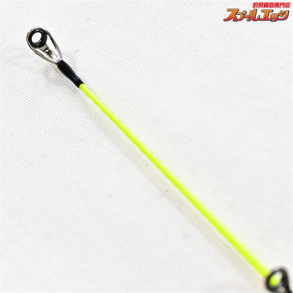 【レジットデザイン】 スクアド SKS-ST78M-ティップラン ワイドダートスペシャル LEGIT-DESIGN SKUAD TIP-RUN アオリイカ K_164