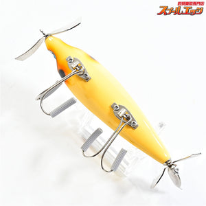 【アブディール】 ロンバスM MF 約10cm 約21g トップウォーター ABDEAL ROMBUS K_060