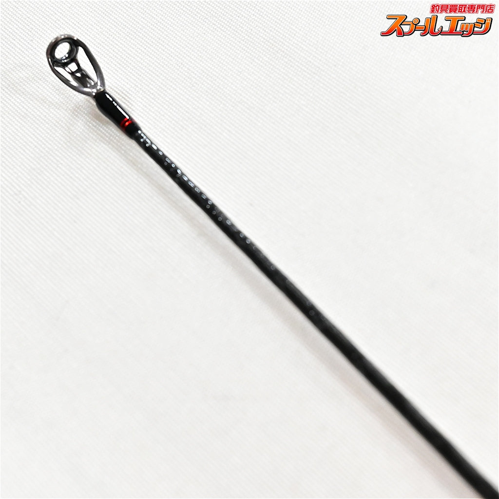 【シマノ】 22セフィア BB S86M SHIMANO Sephia アオリイカ K_176